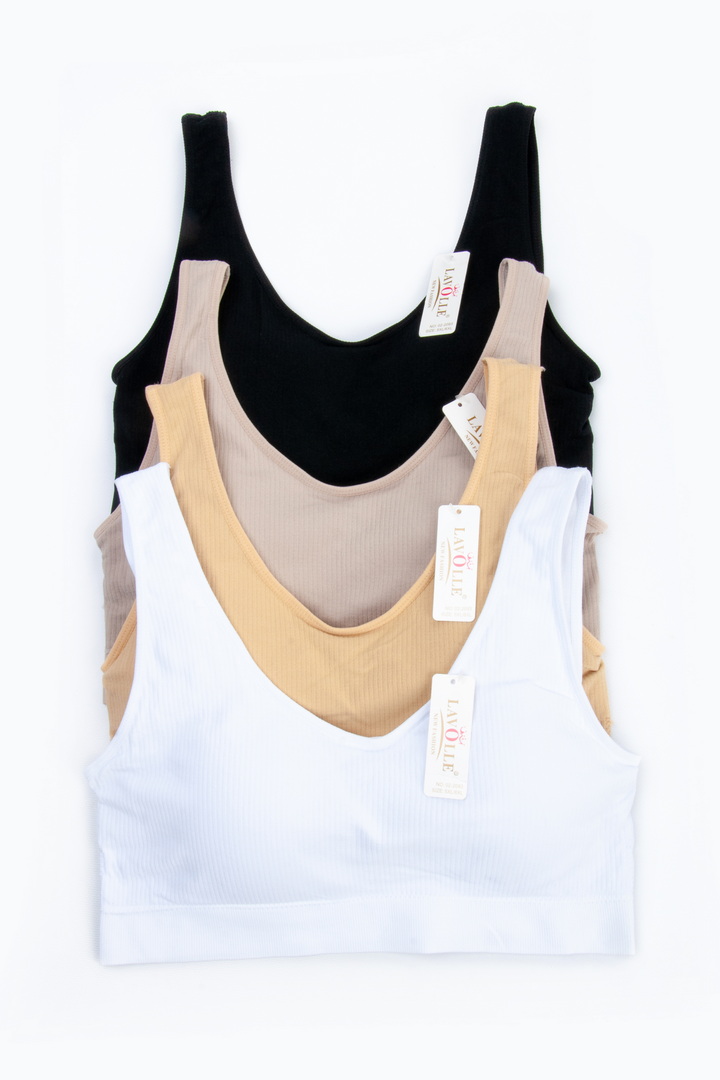 Топ жіночий